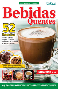 Receitas sem segredos Receitas sem segredos