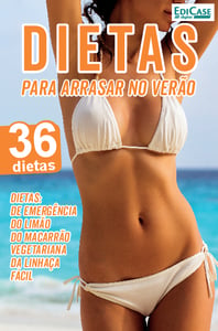 Dietas sem segredos