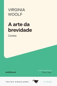 Arte da brevidade