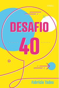 Desafio 40