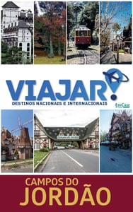 Viajar