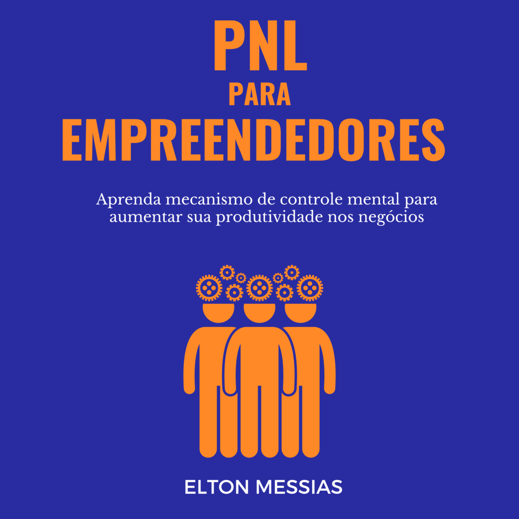 PNL para empreendedores
