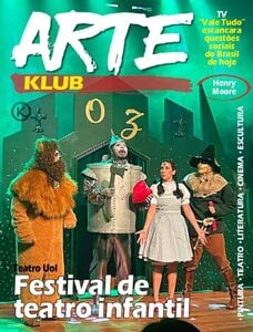 Arte Klub Arte Klub