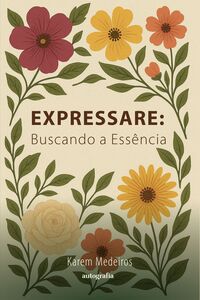 Expressare