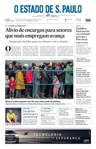 Estadão