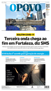 O Povo