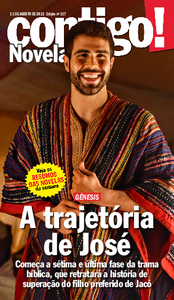 Contigo Novelas Contigo Novelas