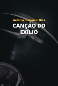 Canção do Exílio