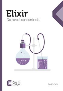 Elixir