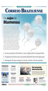Correio Braziliense