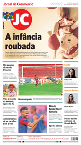 Jornal do Commercio