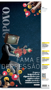 O Povo