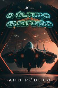 O Último Guardião