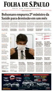 Folha de S.Paulo