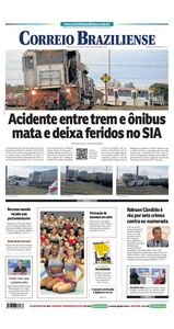 Correio Braziliense