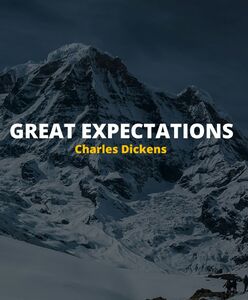 Great Expectations