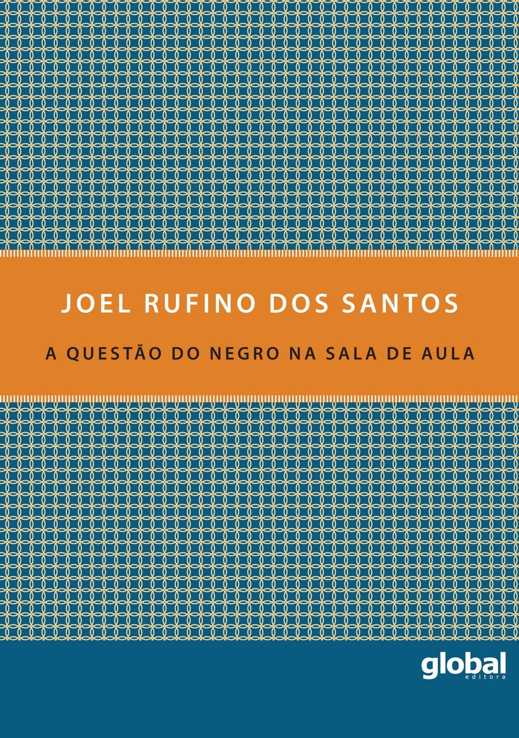 A questão do negro na sala de aula