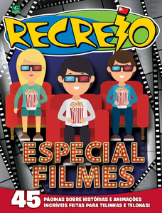 Recreio