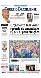 Correio Braziliense