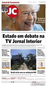 Jornal do Commercio