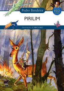 Pirilim