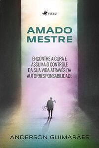 Amado Mestre