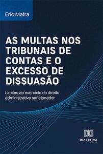 Paradigmas Atuais do Conhecimento Jurídico - Editora Dialética