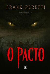 O Pacto
