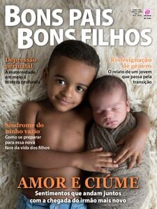 Bons Pais Bons Filhos - Acervo