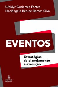 Eventos