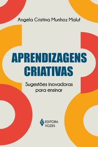 Aprendizagens criativas