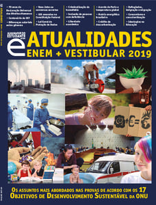 Conhecer Fantástico Conhecer Fantástico