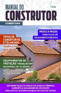 Manual do Construtor