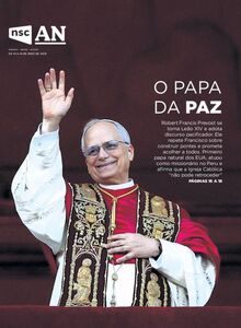 A Notícia