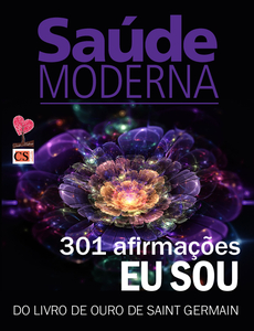 Saúde Moderna