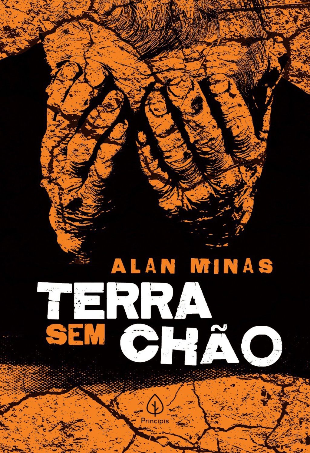 Terra sem chão