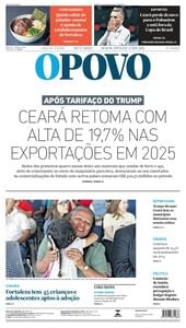 O Povo