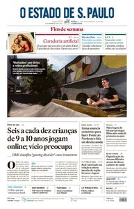 Estadão