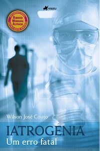 Iatrogenia