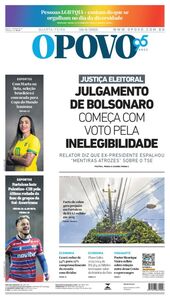O Povo