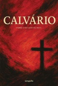 Calvário
