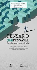 Pensar o (Im)pensável