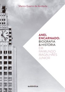 Anel encarnado