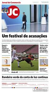 Jornal do Commercio