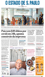 Estadão