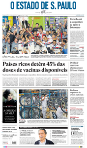 Estadão
