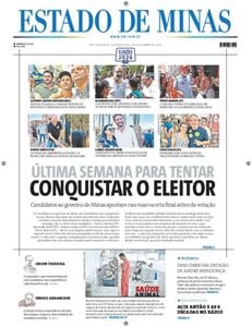 Estado de Minas