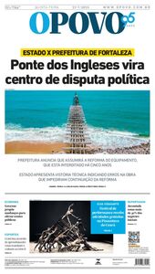 O Povo