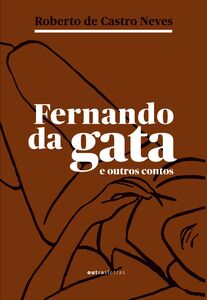 Fernando Da Gata