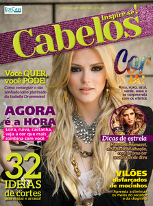 Inspire-se Beleza Inspire-se Beleza